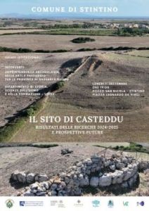 Stintino